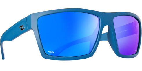 Zol Trip Sunglasses - Zol